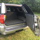 Image for article titled At $5,400, Could This 2004 GMC Envoy XUV Prove Transformative?